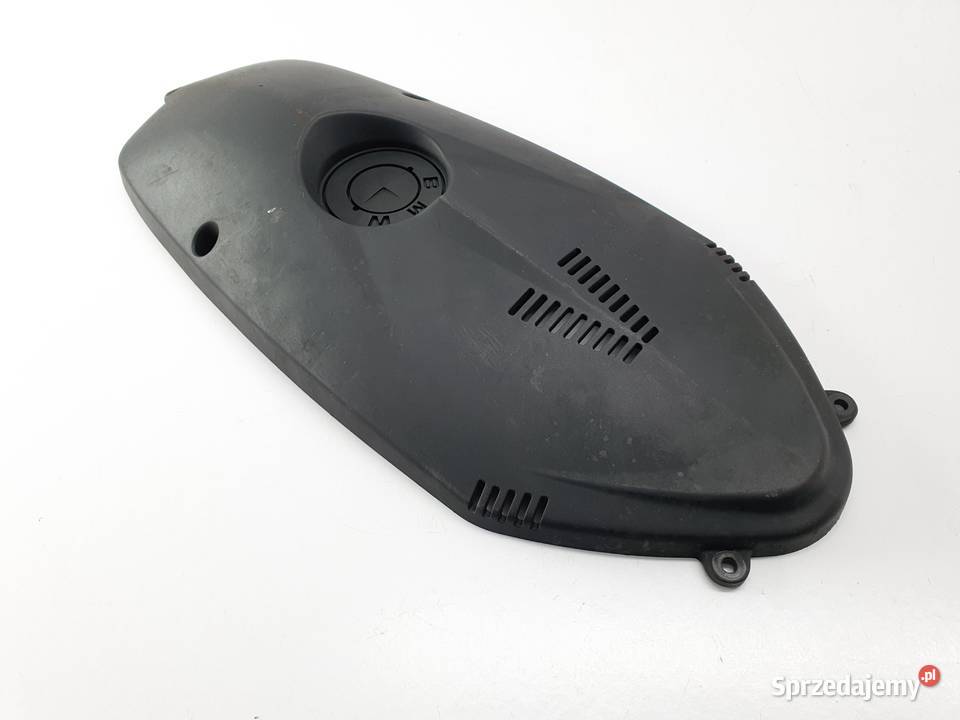 Oslona Obudowa Paska Gabka Bmw R 1200 Gs K25 łódzkie Łódź sprzedam
