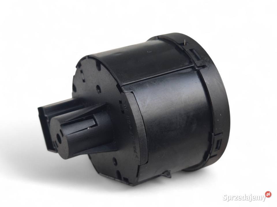 WŁĄCZNIK ŚWIATEŁ GOLF V PASSB6 1K0941431Q Działoszyce sprzedam