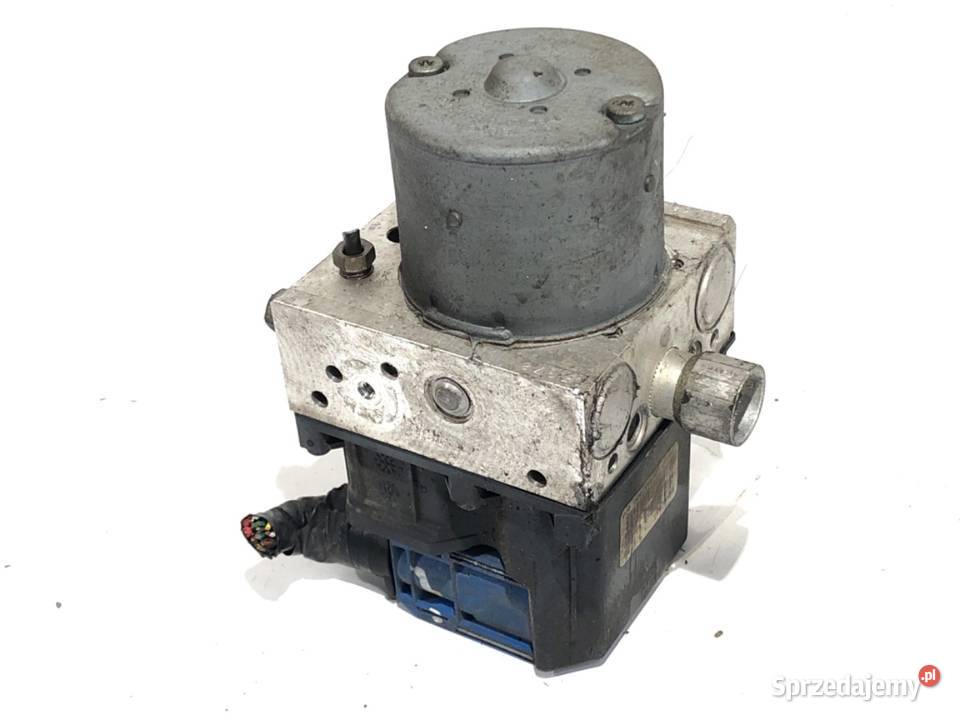 POMPA ABS JAGUAR XTYPE I 1X432M110AE 30 230 0109