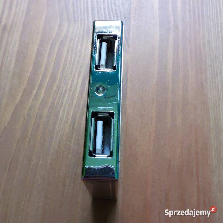 USB 2 Hama