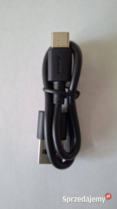 BASEUS Power Bank mocny szybki pojemny 30000mAh Zielona Góra