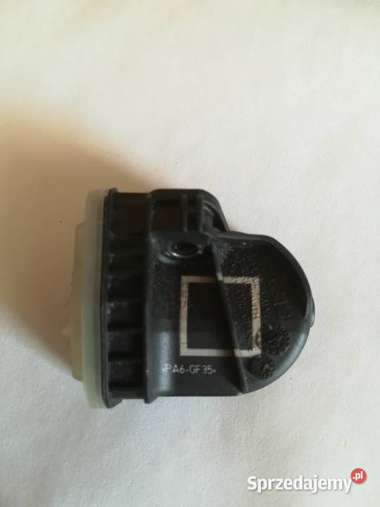 Czujnik ciśnienia w kołach Ford TPMS Zawada
