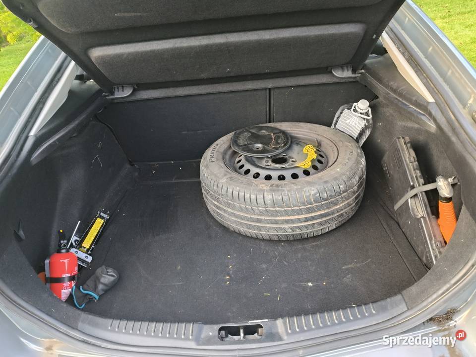 Ford mondeo MK4 20 bg 2007r Tarnów