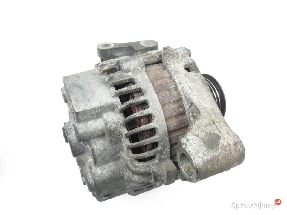 ALTERNATOR FORD FIESTA MK4 IV 16 16V 98MF10300CC