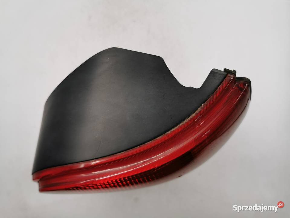 Lampa Prawy Tył Tylna Prawa Audi A4 B5 Avant Prawe Wyszków