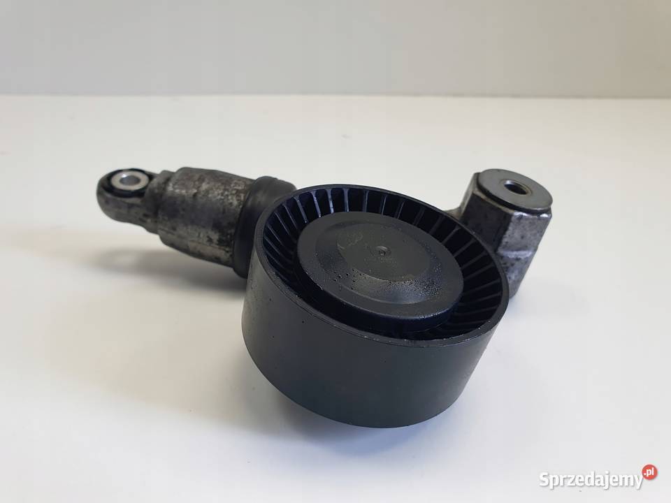 NAPINACZ PASKA Porsche 911 GT3 38 9A210221100 sprzedam