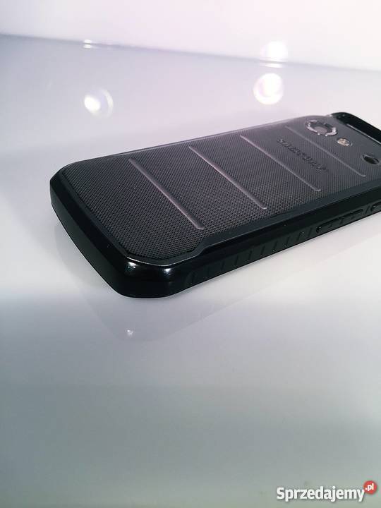 Nokia Lumia 735 Gdańsk