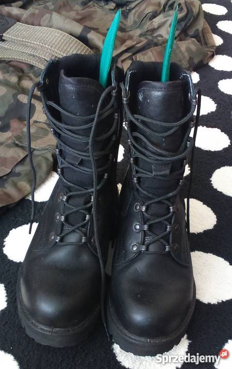 OKAZJAMundur Wojskowy Wz 2010 Gliwice