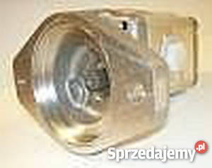 Pompa hydrauliczna do JCB Trzcianka