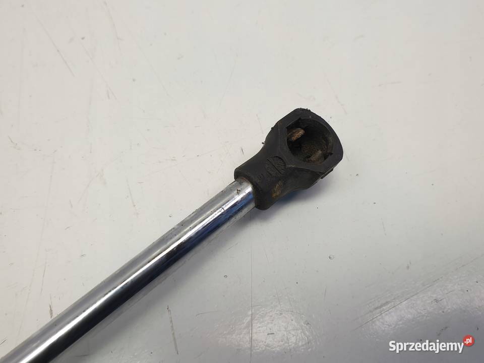 Renault Laguna II lift SIŁOWNIK MASKI Teleskop lubelskie Rudka