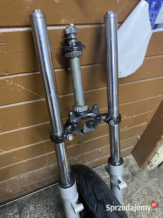 Lagi honda cbr 125 jc34 Warszawa sprzedam