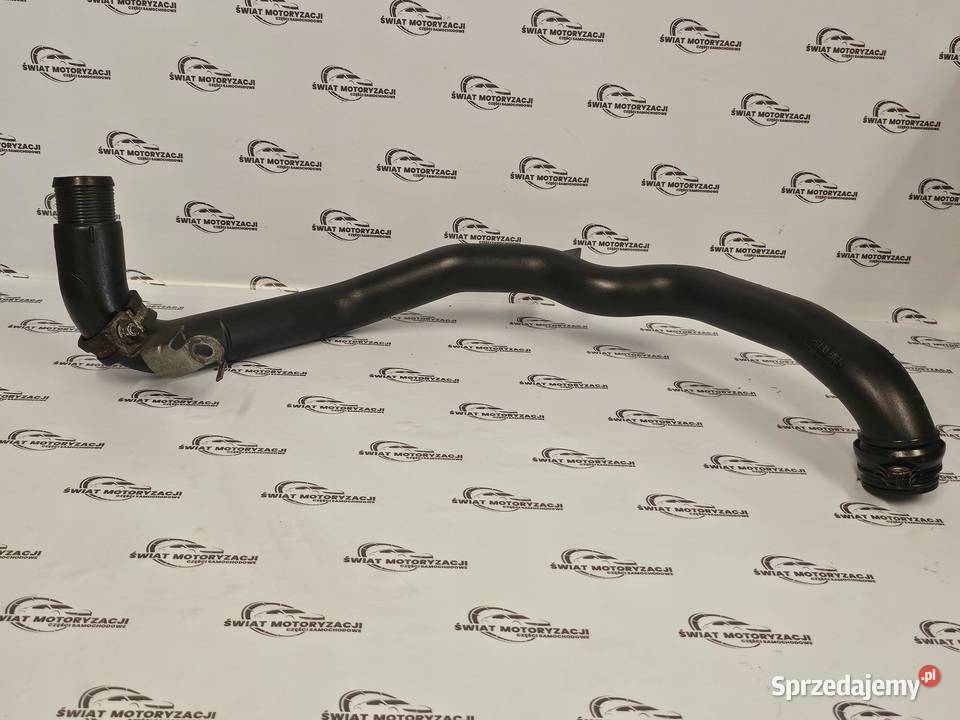CORSA MERIVA AVEO 13 CDTI A13DTC 75 12r rura świętokrzyskie