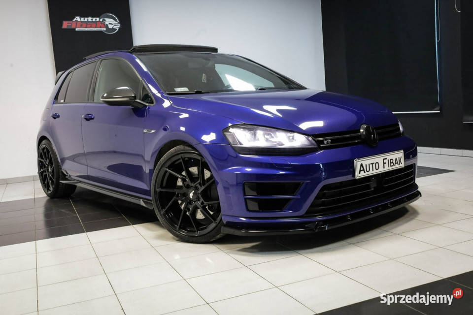 Volkswagen Golf 420Salon bluetooth