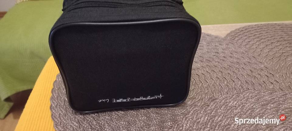 Elektroniczny ciśnieniomierz Pruszcz Gdański