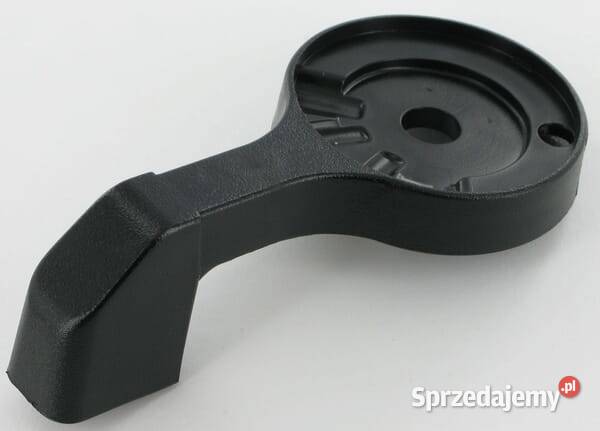 Dźwignia przyspieszenia 17851VA3D01 Kamionna