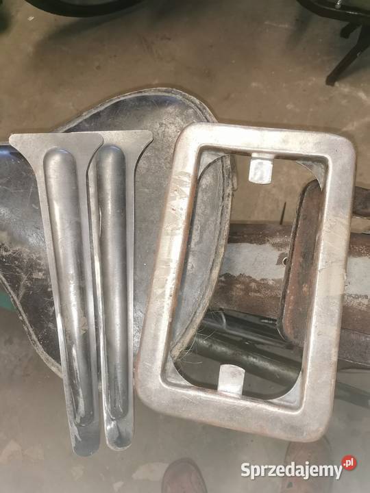 Shl 98 m02 m03 m04 u48