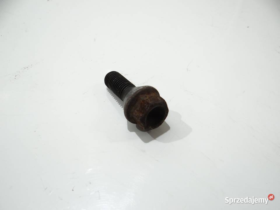 ŚRUBA SZPILKA DO KÓŁ BMW E60 E61 4295237 Strzyżewice