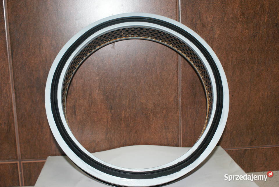 AR324 Filtr powietrza MAZDA 323 III 131415 Białobrzegi