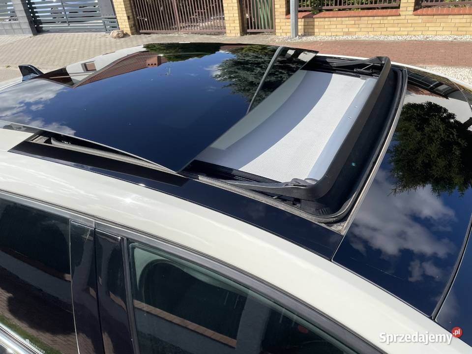 MARŻA ZAREJESTROWANY ZAMIANA NOWY wielkopolskie Komorniki