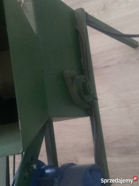 łuskarka do orzecha włoskiego i laskowego