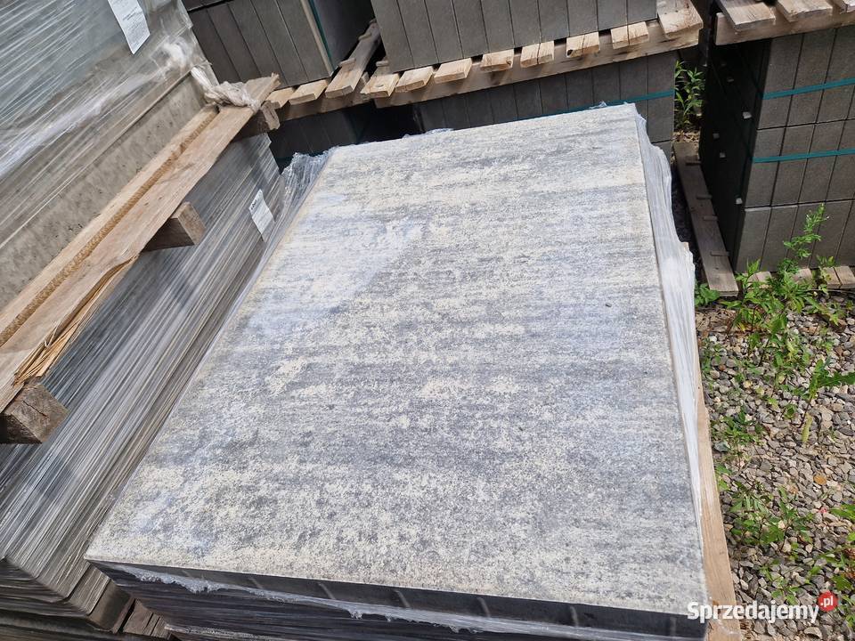 Płyta Maxima XL 120x80x8 Kwarcytowy Duża Płyta