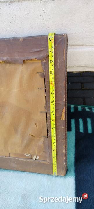 Monidła Portrety starych zdjęć ślubnych Łódź