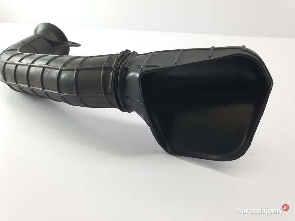 Rura Ssaca Filtra Powietrza Can Am Renegade G2 Filtry łódzkie Łódź