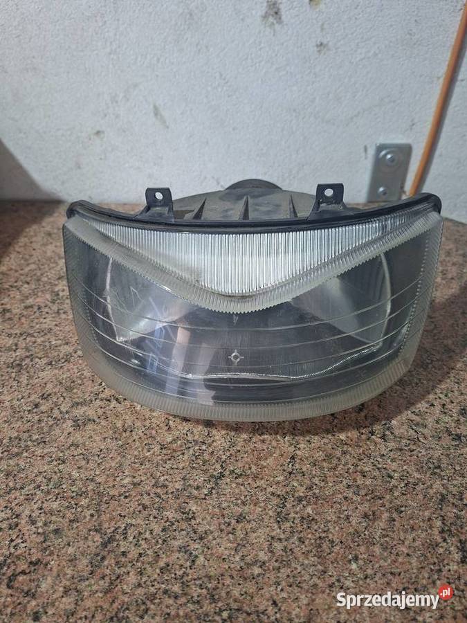 Aprilia SR 50 DiTech Świdnica sprzedam