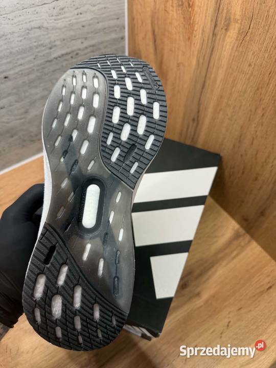 Buty Adidas Ultraboost 5 Adidas Reda sprzedam