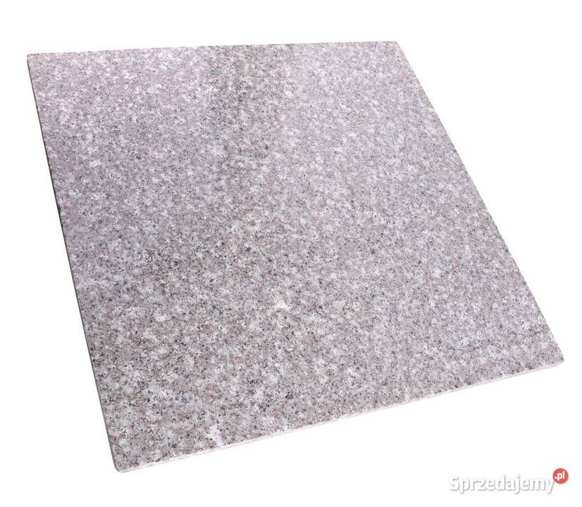 Płytki Granit G664 Królewski Brąz polerowany Gdynia sprzedam
