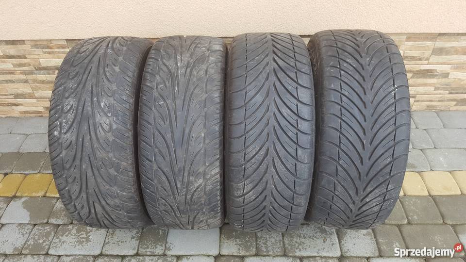 Alufelgi felgi 17 4x100 opony 20540 Targowiska