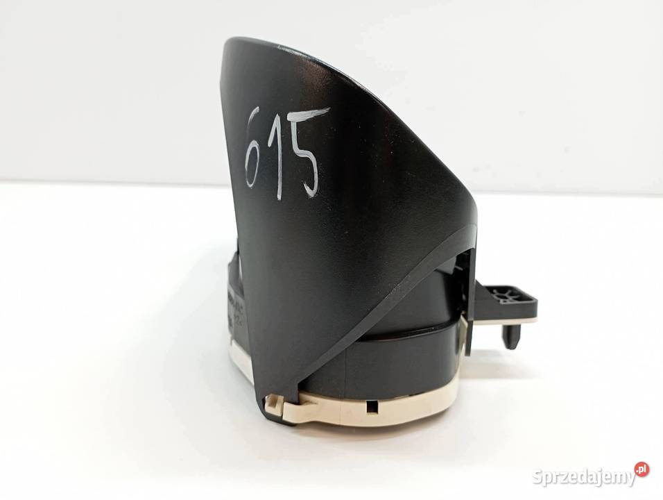 LICZNIK 8A6T10849AP 14 B Ford Fiesta Mk7