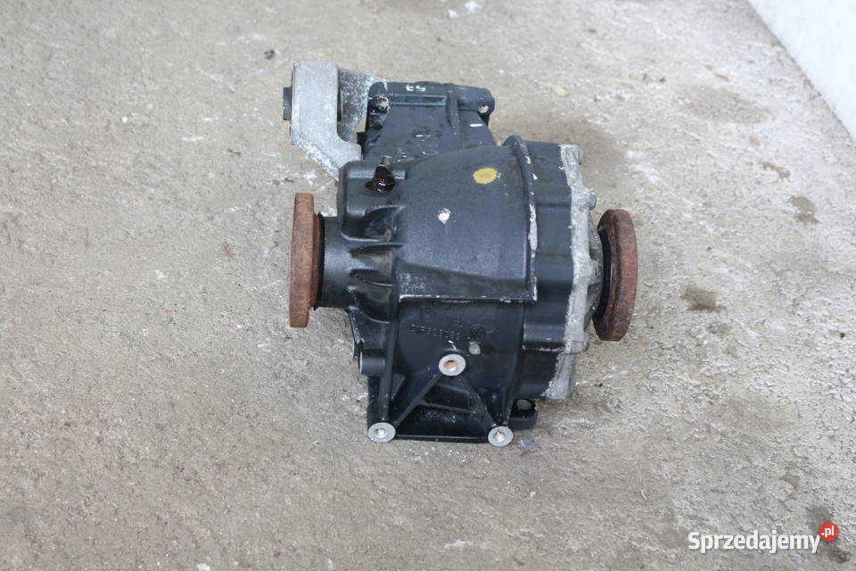 AUDI A8 D3 W12 60 MOST NAPĘDOWY TYŁ KOD GZG Prochowice sprzedam