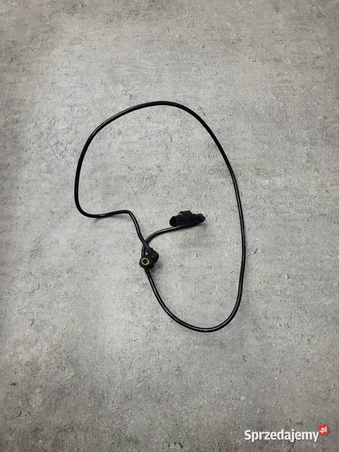 BMW S 1000 R S1000R K47 CZUJNIK ABS wielkopolskie Nowy Tomyśl