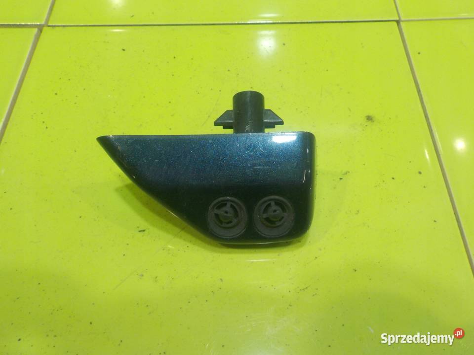 LAND ROVER FREELANDER II LIFT 13r 5D spryskiwacz mazowieckie Suków sprzedam