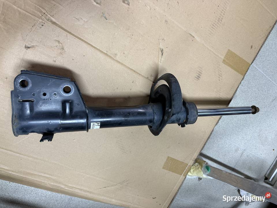 Chrysler Pacifica Voyager amortyzator lewy przód osobowe Amortyzatory podkarpackie Kolbuszowa Dolna