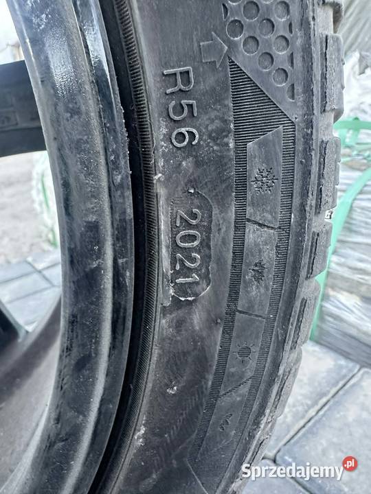 Okazja tanio wielkopolskie Poznań