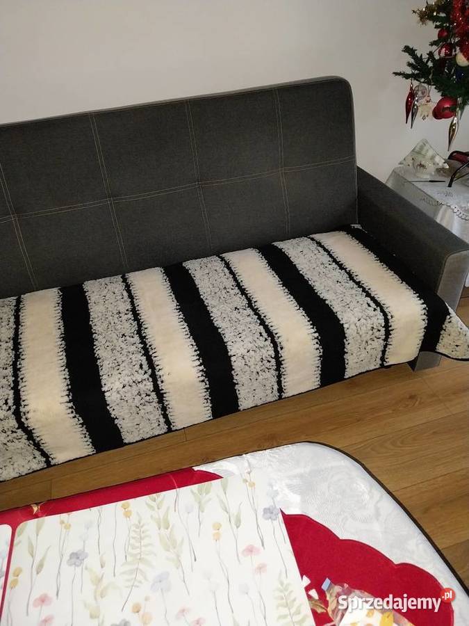 sprzedam Tarnowskie Góry