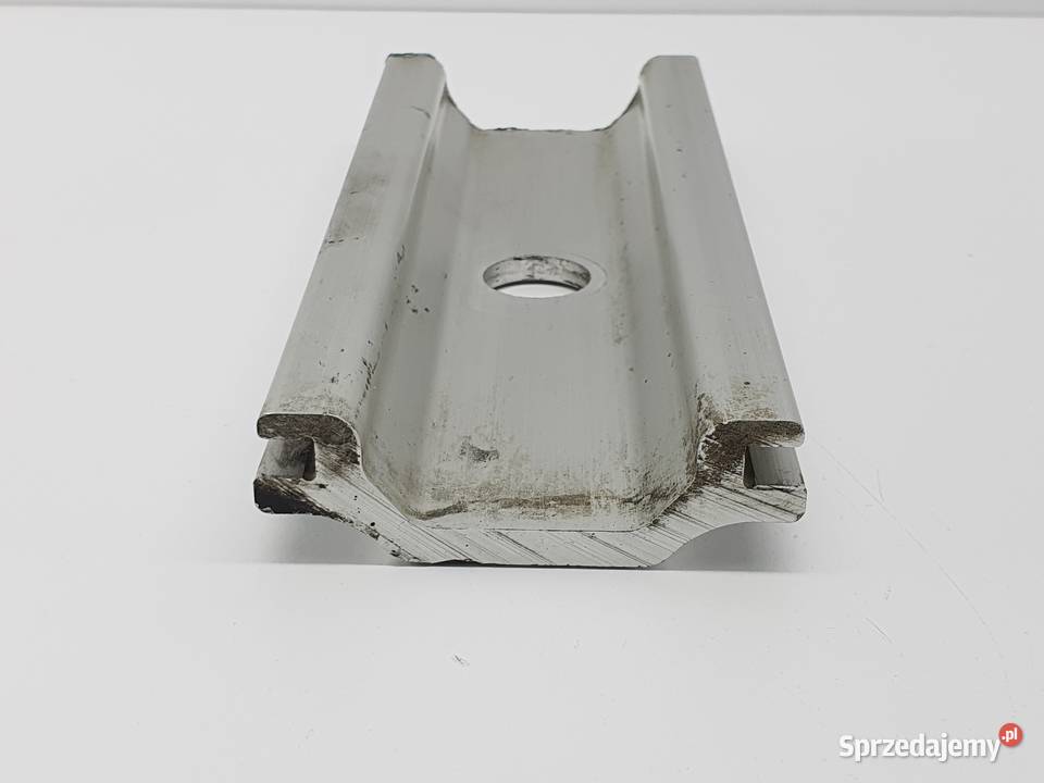 Naciag Oski Mocowanie Suzuki Ltz 400 Kfx łódzkie Łódź