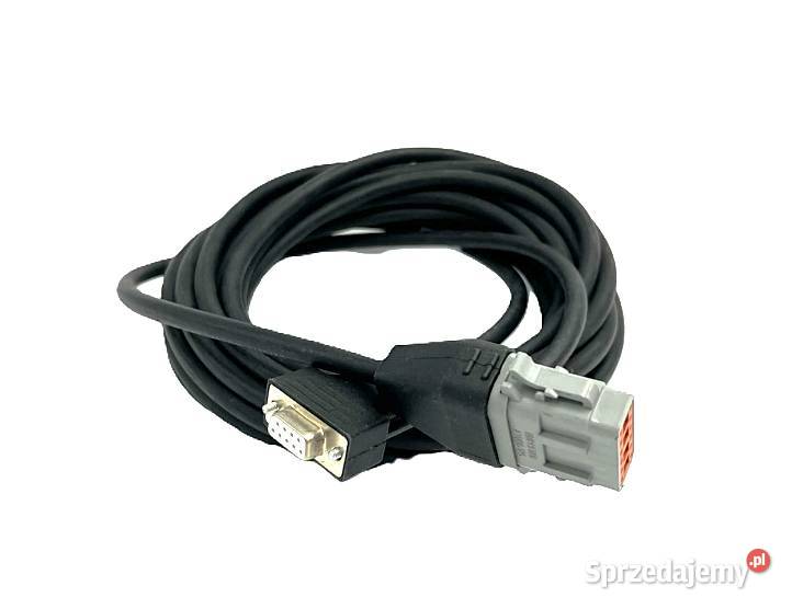 Kabel anteny AG 200 Staroźreby