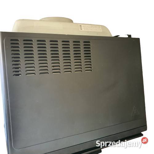 LG kuchenka mikrofalowa MJ3965BIB 39L mikrofala śląskie