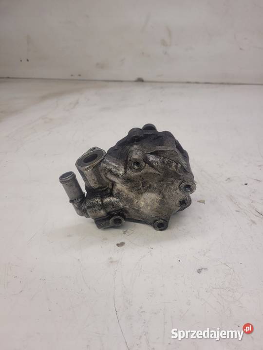POMPA WSPOMAGANIA AUDI A6 C6 TDI TFSI 4F0145156K