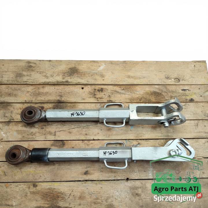 Stabilizator Ramion Tylny Podnośnik 30161005 podlaskie