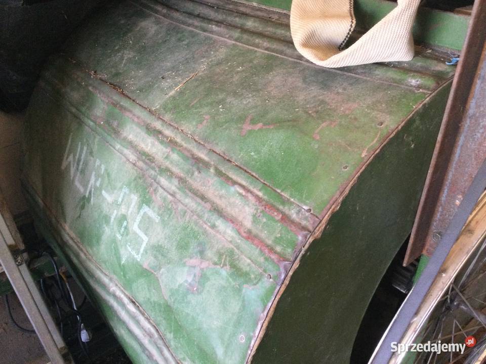 Młynek do zboża wialnia Agromasz sprzedam