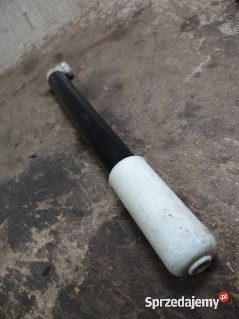 pompka MZ TS ETS ETZ Simson 30 org DDR