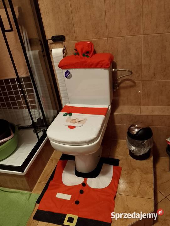 Sprzedam mieszkani cegła Wałbrzych