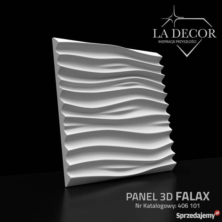 Płytki ELEWACYJNE Kamień DEKORACYJNY na Ściany Ściany i elewacje Ściany i elewacje Wadowice