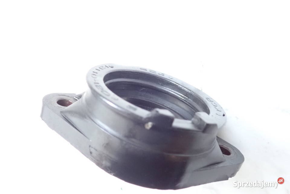 Króciec Ssący Suzuki DR 650 SP43 9095r Strzelce Krajeńskie