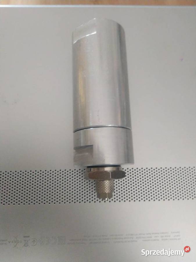 probierczy filtr paliwa 30 mikronów Diagnostyka silnika i elektroniki Choszczno sprzedam
