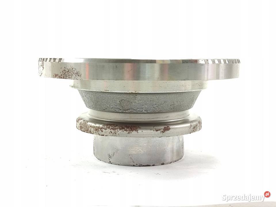 FLANSZA MECH RÓŻNICOWEGO MERCEDESBENZ ACTROS MP4 sprzedam